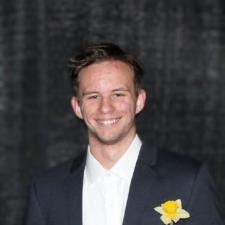 Tutor B.S. in Math, Tutor for Algebra, Geometry and Calculus