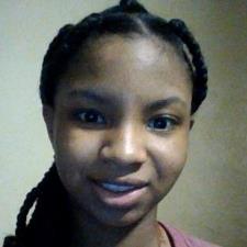 Deniqua E. Near White Plains, NY, available for online & in-person tutoring
