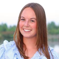 Shelby M. Gainesville, FL, available for online & in-person tutoring