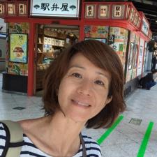 Hiroko T.'s Photo