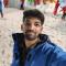 Pradeep P.