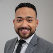 Tutor Pre-Med & STEM Success - MD/MPH Student