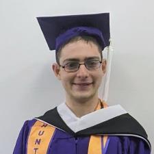 Tutor Passionate reader, writer, and thinker