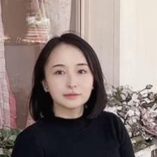 Tutor Trilingual Tutor Specializing in Real-World Communication