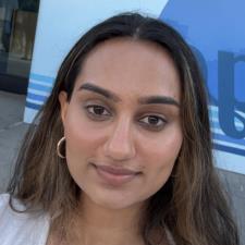 Tutor K-12 & College STEM Tutoring