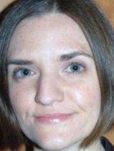 Julie M. Dayton, OH, available for online & in-person tutoring