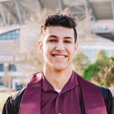 Tutor Professional Biostatistician Specializing in Statistics/Math