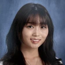 Nicole Y.