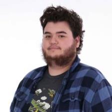 Gus M.