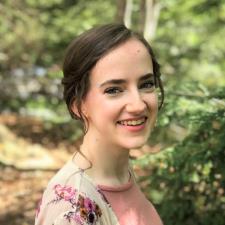 Sarah F. Raleigh, NC, available for online tutoring