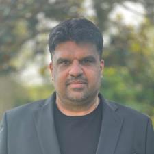 Raza A. Near Houston, TX, available for online & in-person tutoring