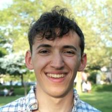 Plainview, NY Tutoring