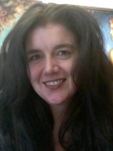 Laura H. - 20 Years Experience Teaching English and Writing