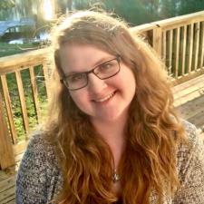 Abby G. Upatoi, GA, available for online & in-person tutoring