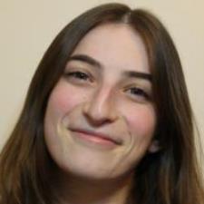 Tutor 5th Year Teacher With Patience and Knowledge