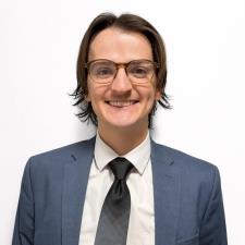 Benjamin L. Near Alpine, UT, available for online & in-person tutoring