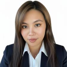 Tutor Patient Tutor Focused on Clear, EasytoUnderstand Learning