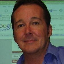 Greg C. Near Middleton, WI, available for online & in-person tutoring