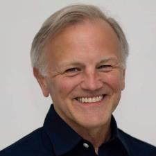 Max P. Gulf Breeze, FL, available for online & in-person tutoring