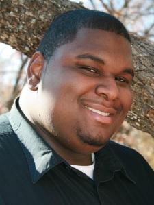 Bryan C. Tyler, TX, available for online & in-person tutoring