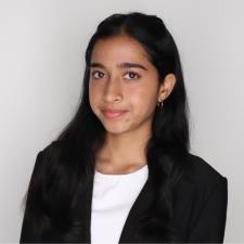 Tutor UC Irvine Undergrad Tutor | High School Math & College Essay Prep