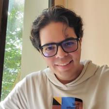 Edgardo C.