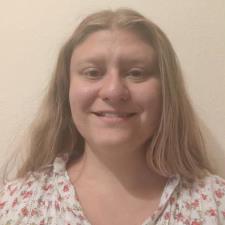 Tutor Experienced Humanities Tutor