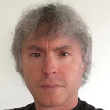 Jonathan F.'s Photo