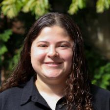Avery M. Northbrook, IL, available for online & in-person tutoring