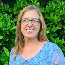 Tutor Personalized Tutoring for Elementary, Middle & High School 
