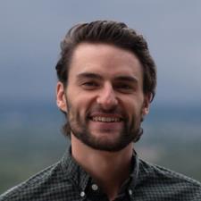 Adam E.