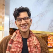 Tutor Innovative instructor improving SAT Reading and Writing score by 120+