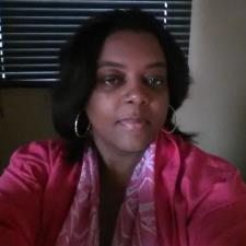 Michelle R. - Science Tutor Middle School Teaching