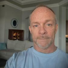 Tutor Retired Math Professor (BS Mathematics, MBA Finance & Accounting)