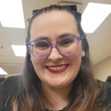 Tutor Freelance Editor, Published Author and Poet