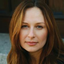 Sasha K. Near Stamford, CT, available for online & in-person tutoring
