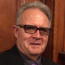John D.