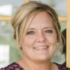 Tutor Successful English teacher for 23 years. 