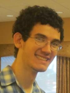 Near Portsmouth, NH Tutoring