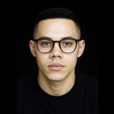Jacob K.