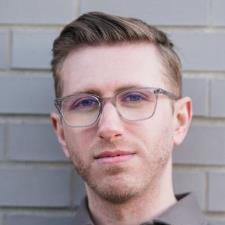 Daniel P.'s Photo
