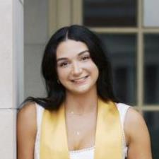 Tutor WFU Grad | Middle & High School English, Social Studies Tutor