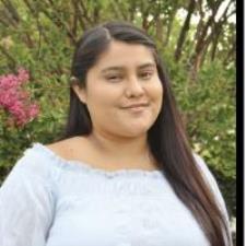 Tutor Experienced, Results-Driven Tutor (8+ Years) | Elementary & ELA S