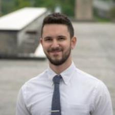 Daniel R.