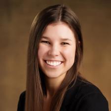 Tutor Medical Resident Tutoring USMLE/NBME Exams