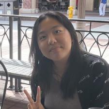 Caroline N. Near Torrance, CA, available for online & in-person tutoring