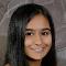 Ruhi S.