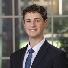 Matthew H.