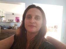 Candace L.'s Photo