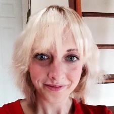 Beth F. Near Puyallup, WA, available for online & in-person tutoring